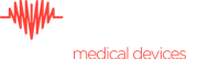 logo-liffe-white